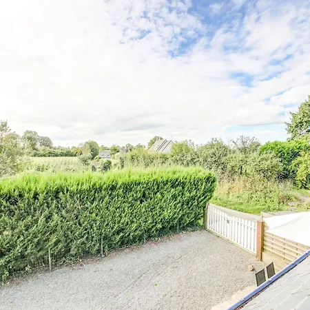 Dom wakacyjny Family Country In Brainville