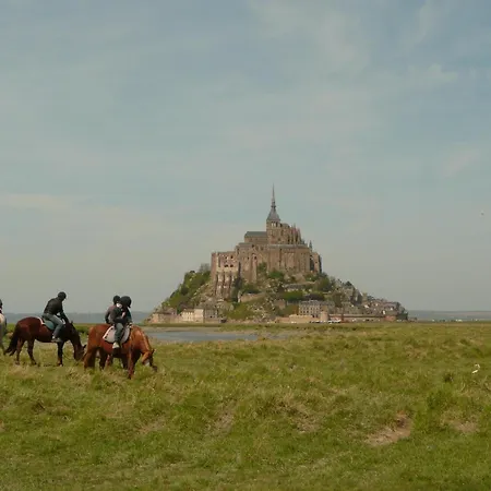 Feriehus Family Country In *