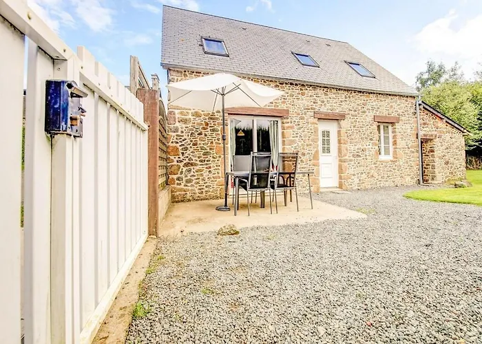 Family Country In * Brainville