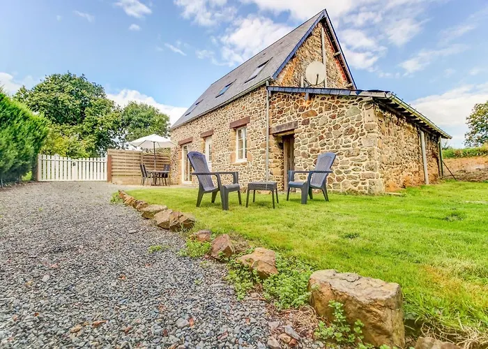 Family Country In * Brainville