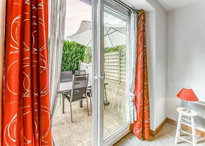 Family Country In 度假居 *