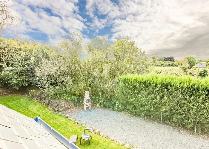 Family Country In 度假居 *