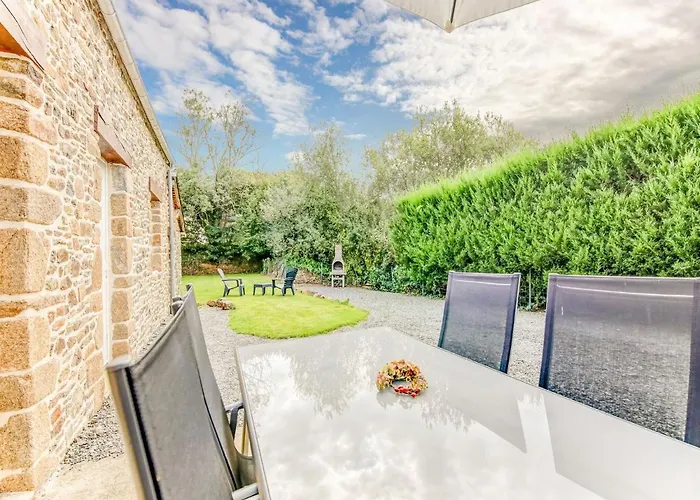 Family Country In * Brainville