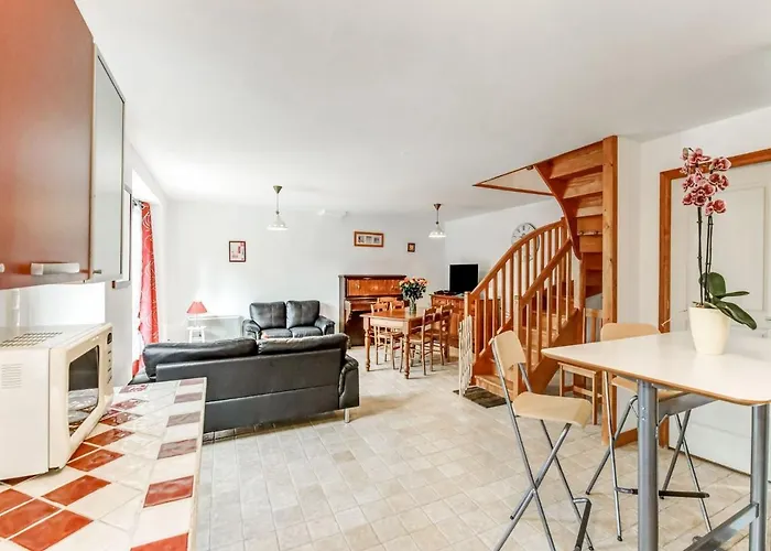 Family Country In * Brainville