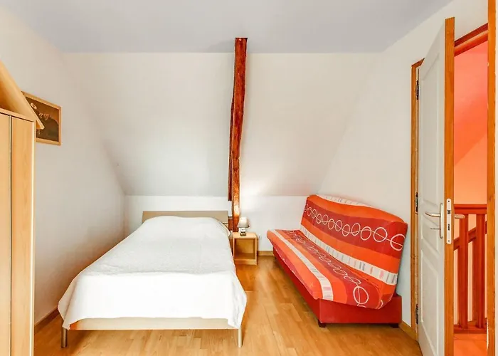 Family Country In * Brainville