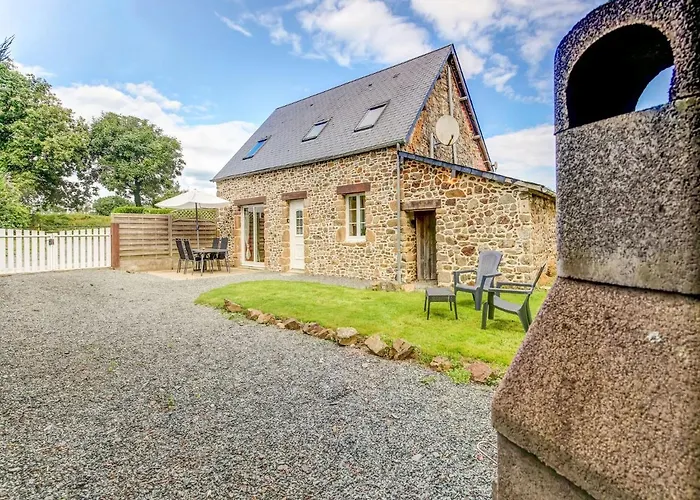 Family Country In * Brainville