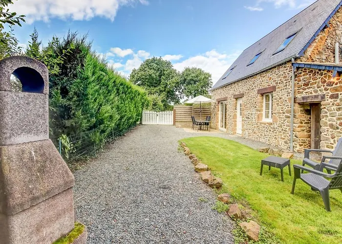 Family Country In * Brainville