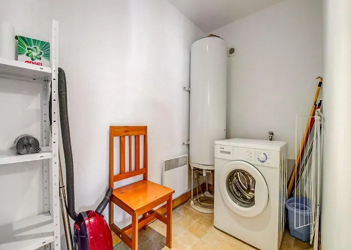 度假居 Family Country In *