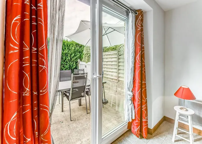 Family Country In * Brainville