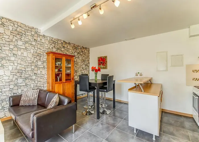 Family Country In * Brainville