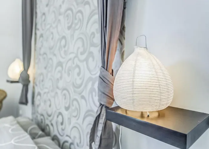 Family Country In Brainville