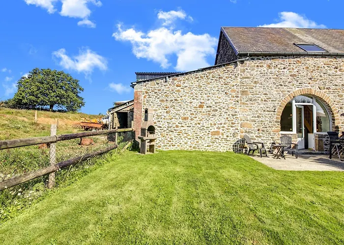 Family Country In * Brainville