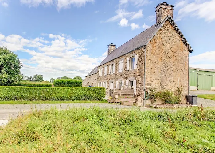 Family Country In * Brainville